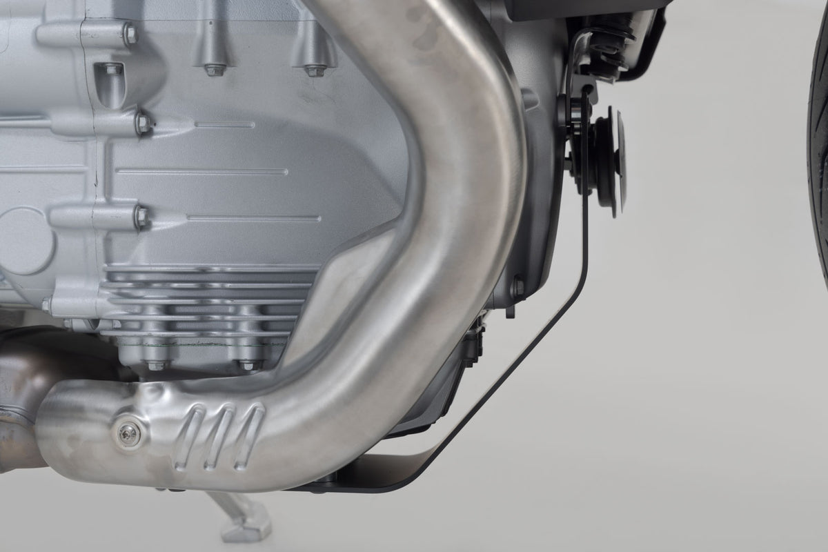 SW-Motech Engine guard