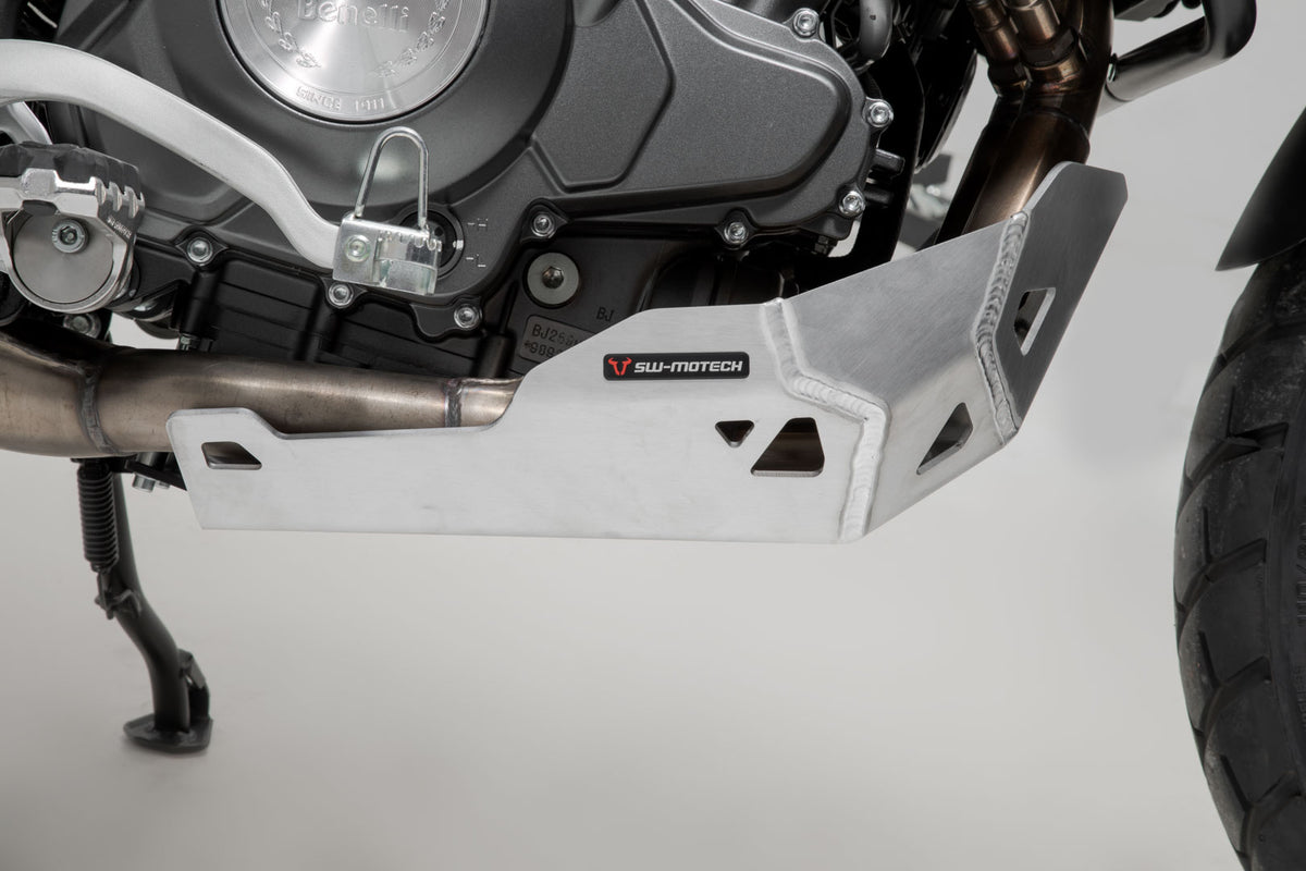 SW-Motech Engine guard