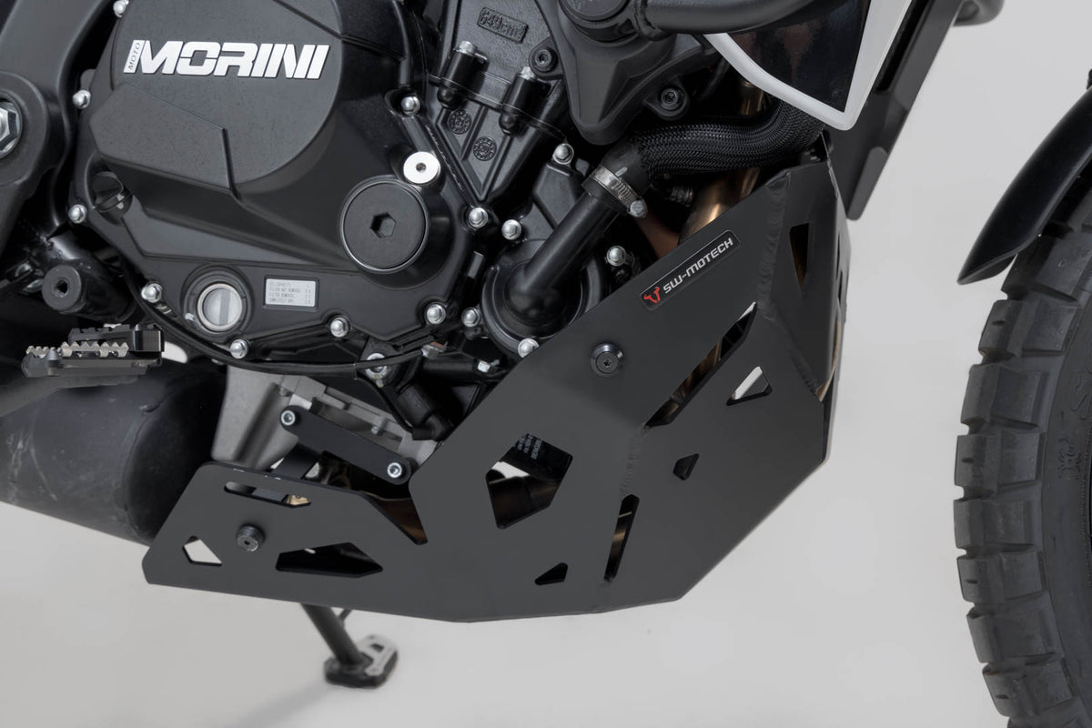 SW-Motech Engine guard