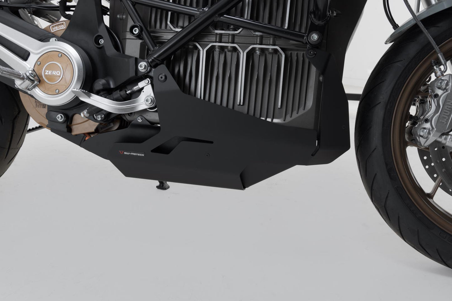 SW-Motech Engine guard