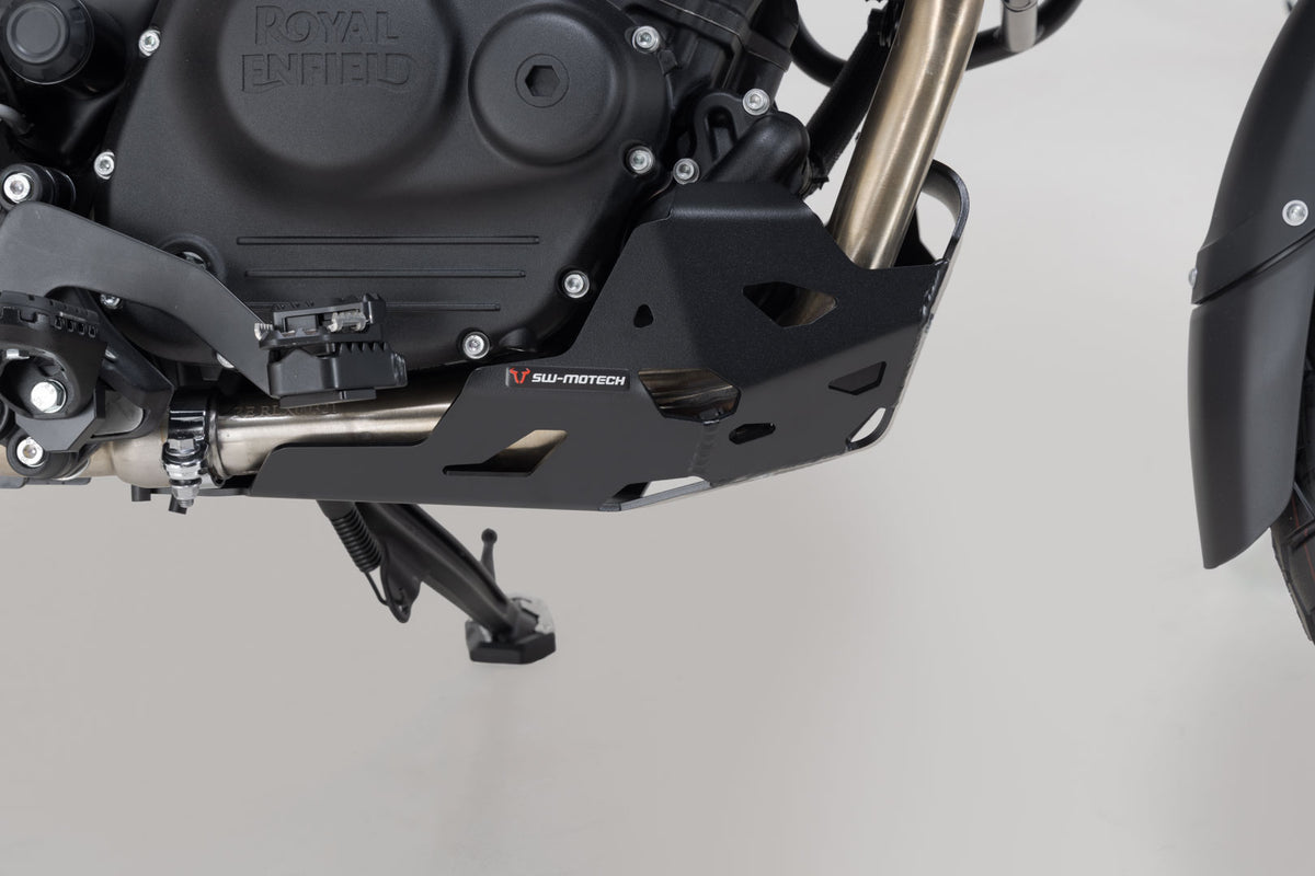SW-Motech Engine guard