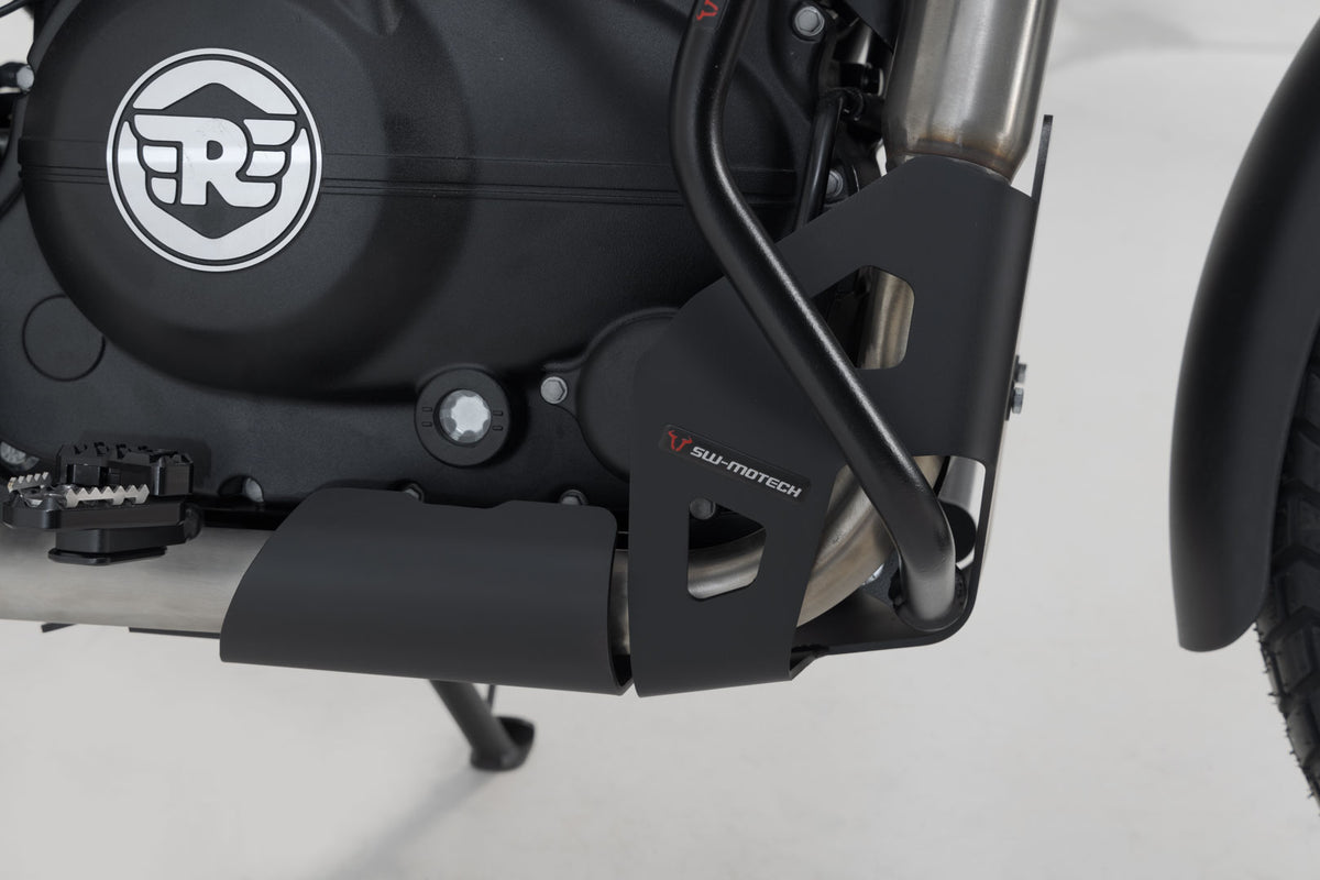 SW-Motech Engine guard