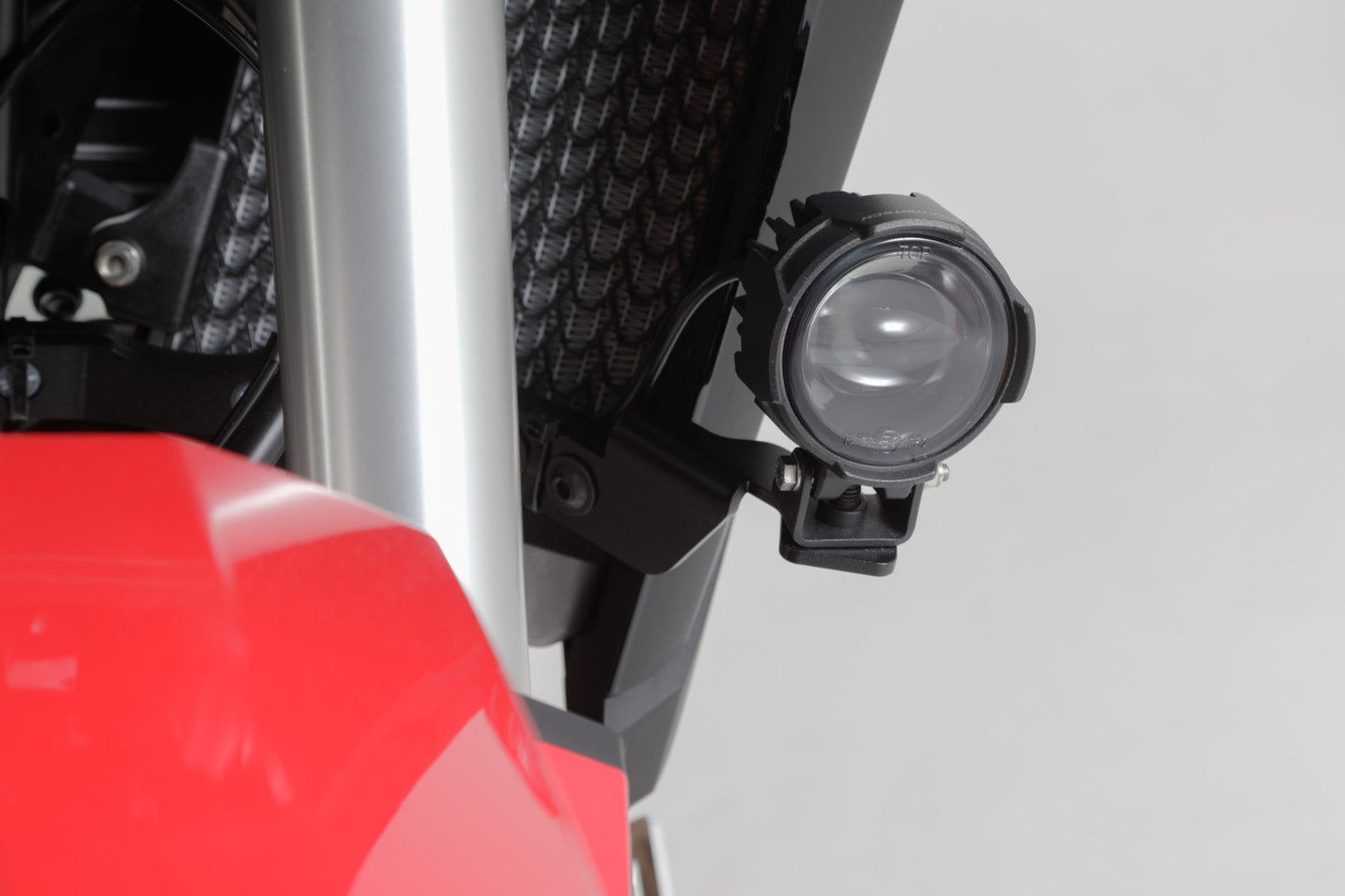 SW-Motech Light mount