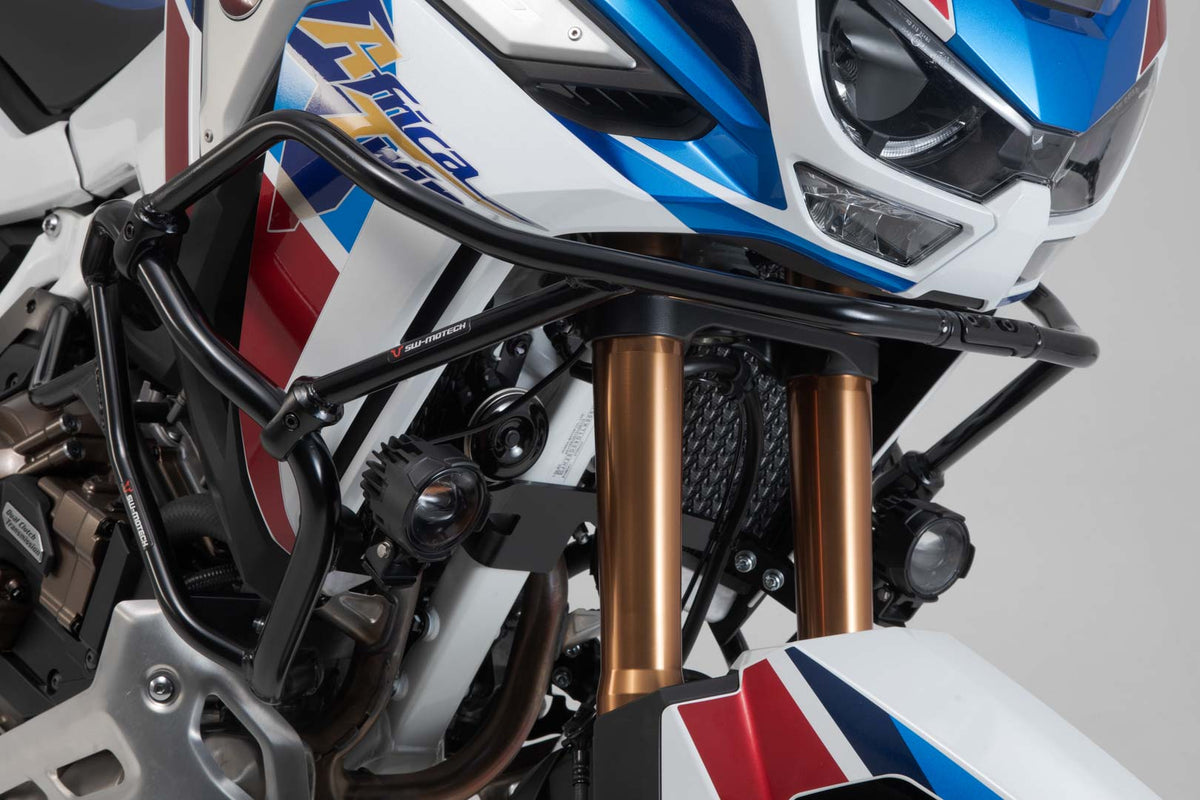 SW-Motech Light mount