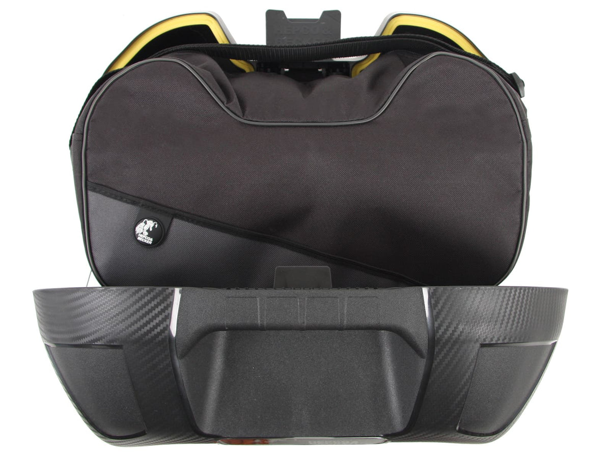 Hepco & Becker Inner bag for Orbit sidecase