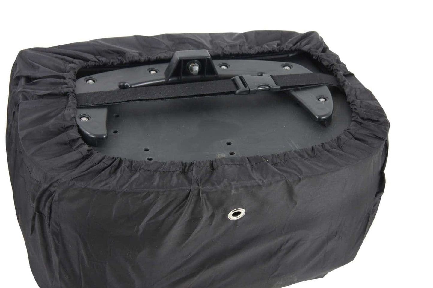 Hepco & Becker Rain cover (1 piece) for Liberty / Liberty Big / Nevada / Small Sportstar