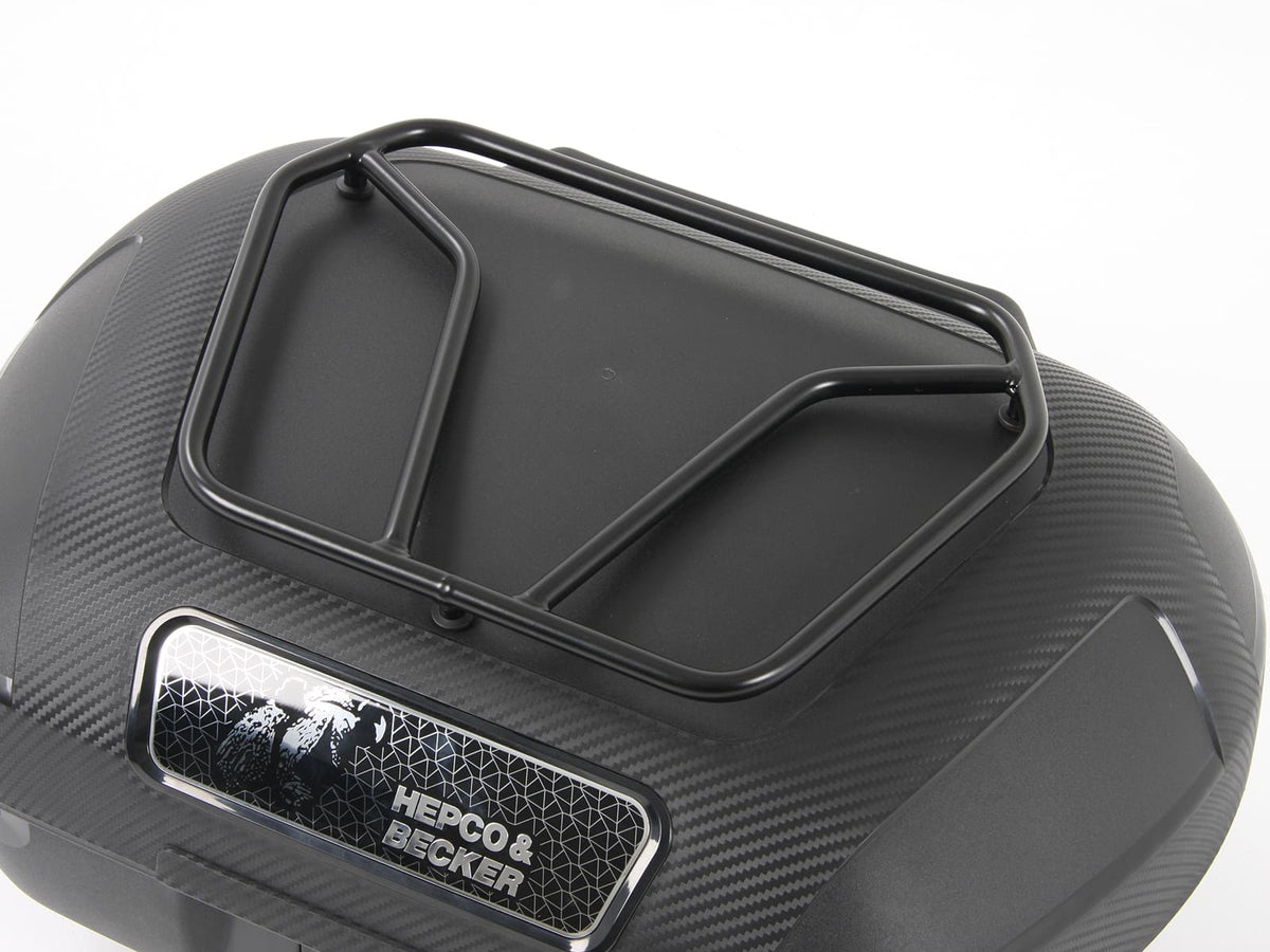 Hepco & Becker Railing for Orbit Topcase 54