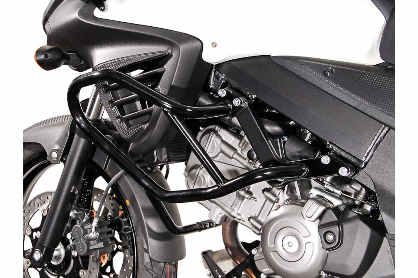 SW-Motech Crash bar