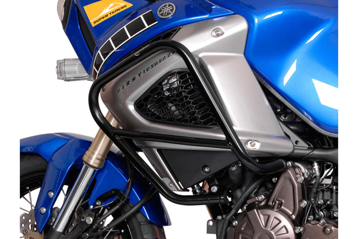 SW-Motech Crash bar