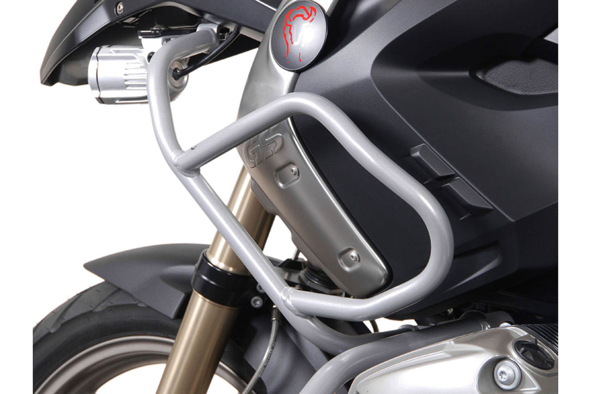 SW-Motech Upper crash bar