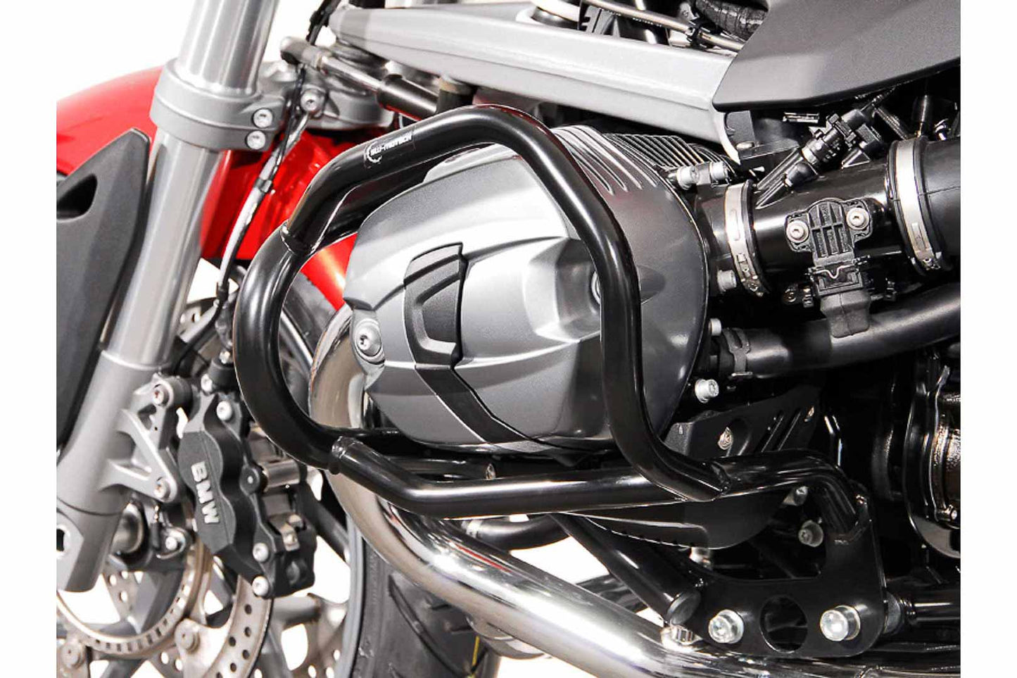 SW-Motech Crash bar