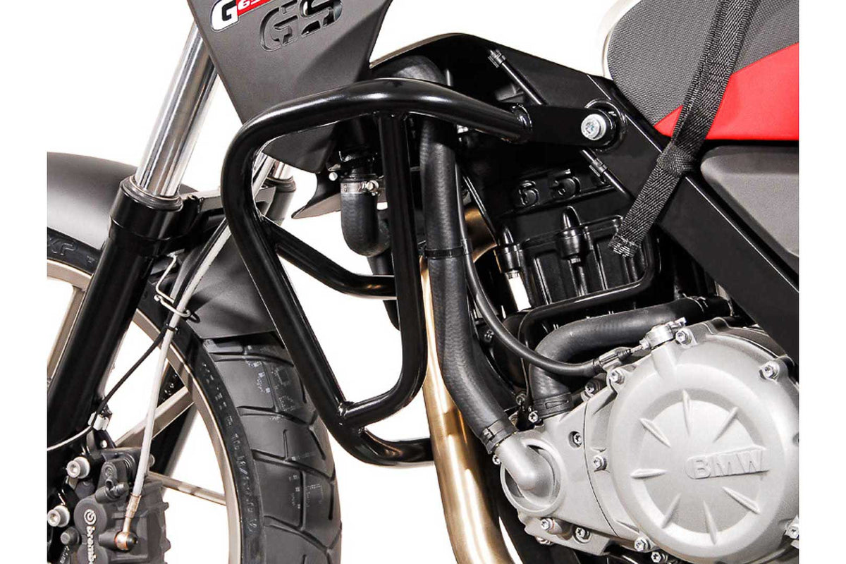 SW-Motech Crash bar