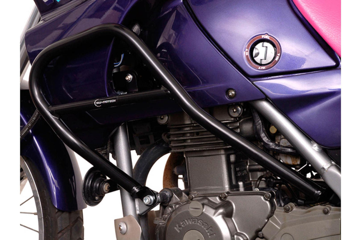 SW-Motech Crash bar