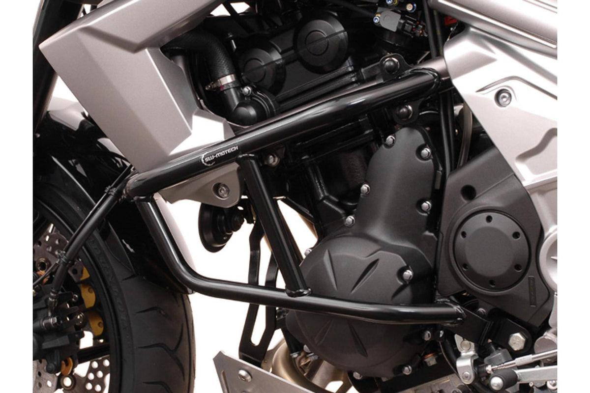SW-Motech Crash bar