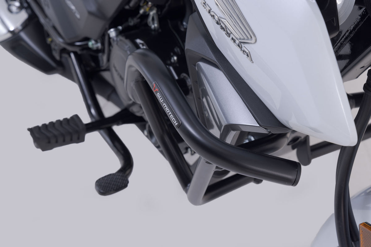 SW-Motech Crash bar