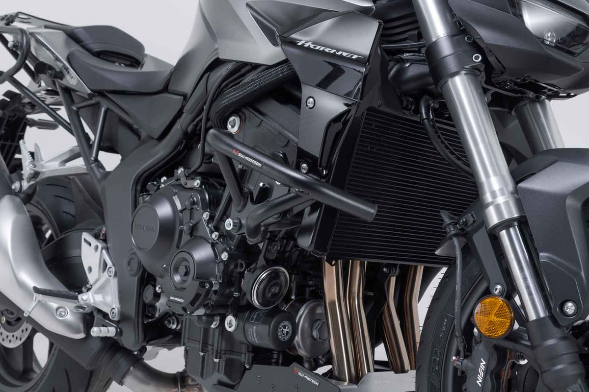 SW-Motech Crash bar