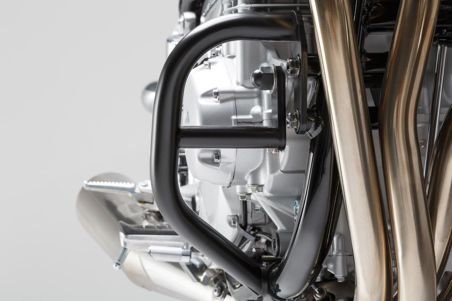 SW-Motech Crash bar