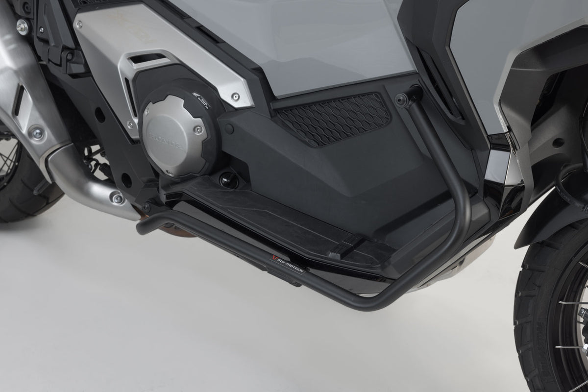 SW-Motech Crash bar