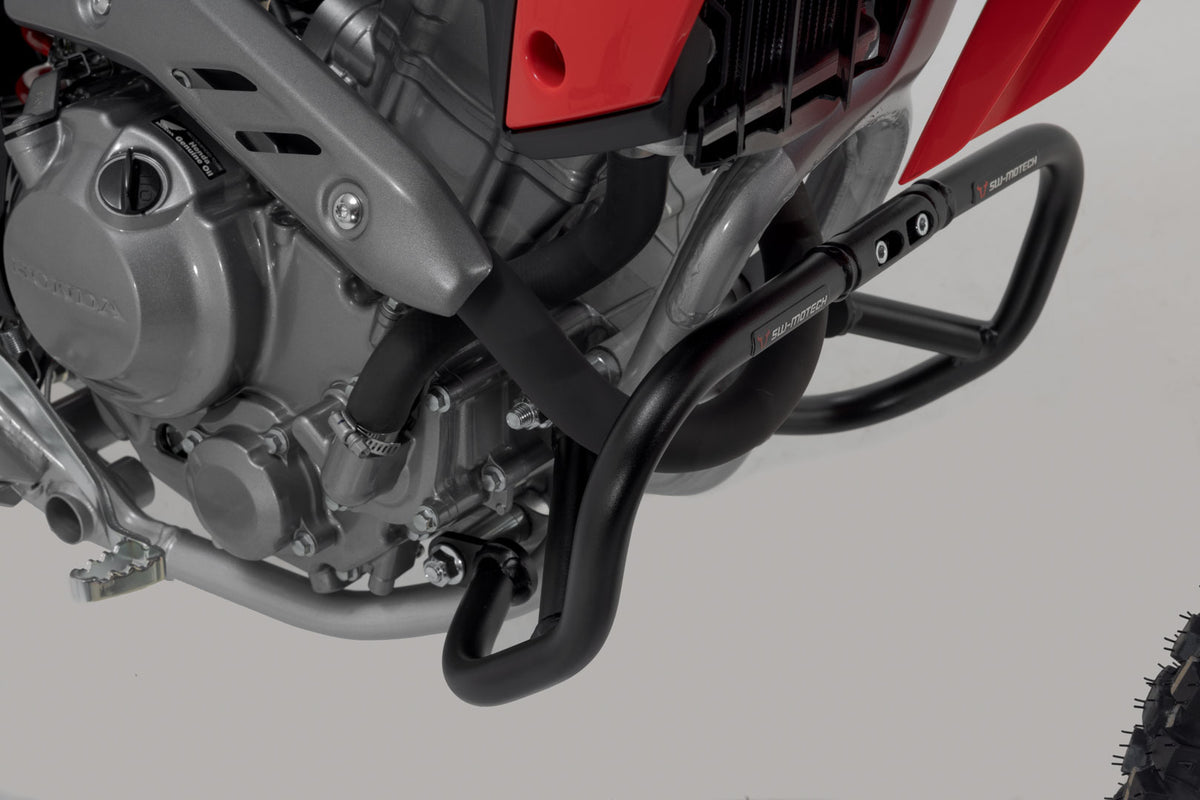 SW-Motech Crash bar