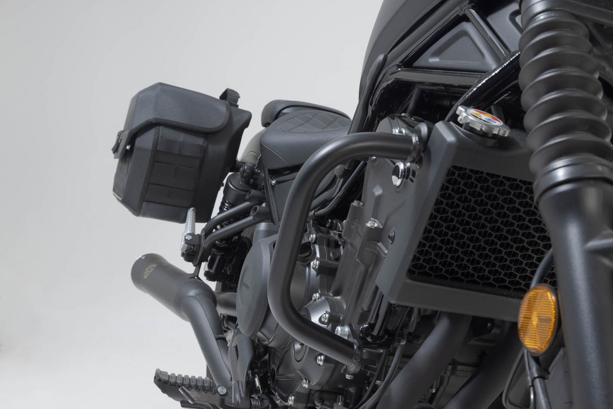 SW-Motech Crash bar