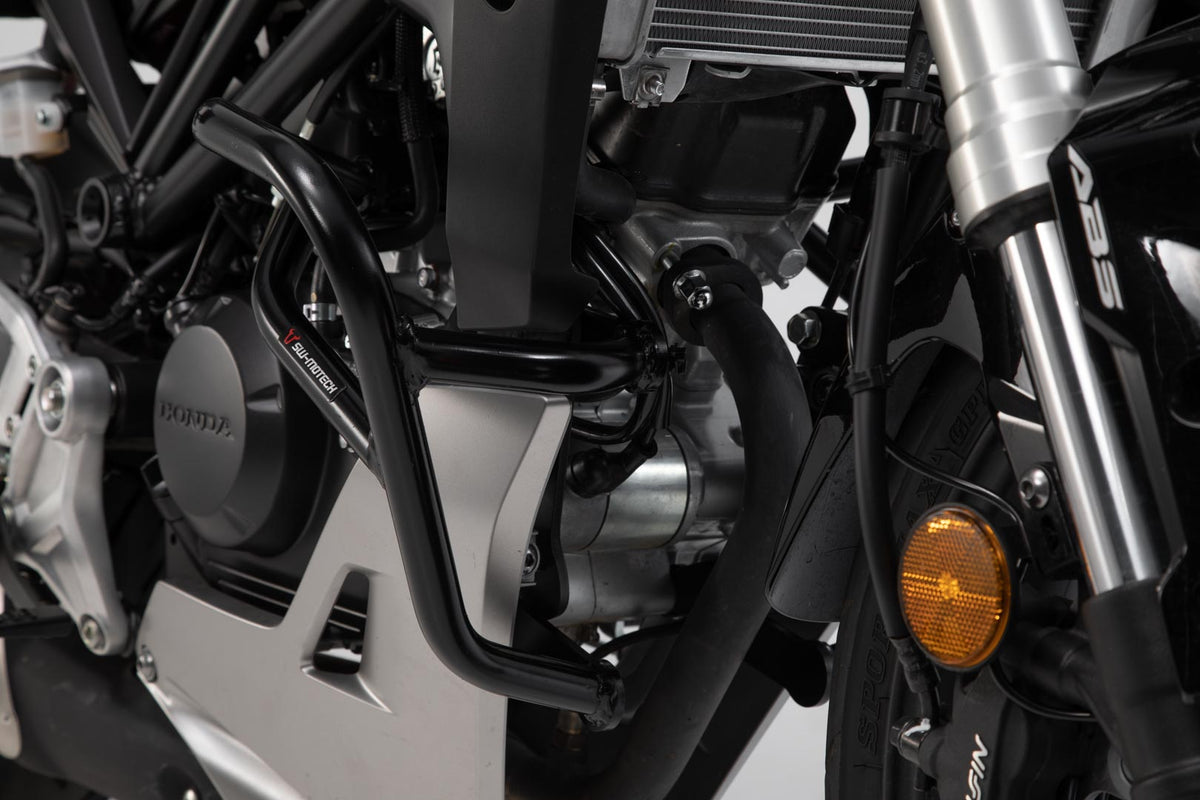 SW-Motech Crash bar