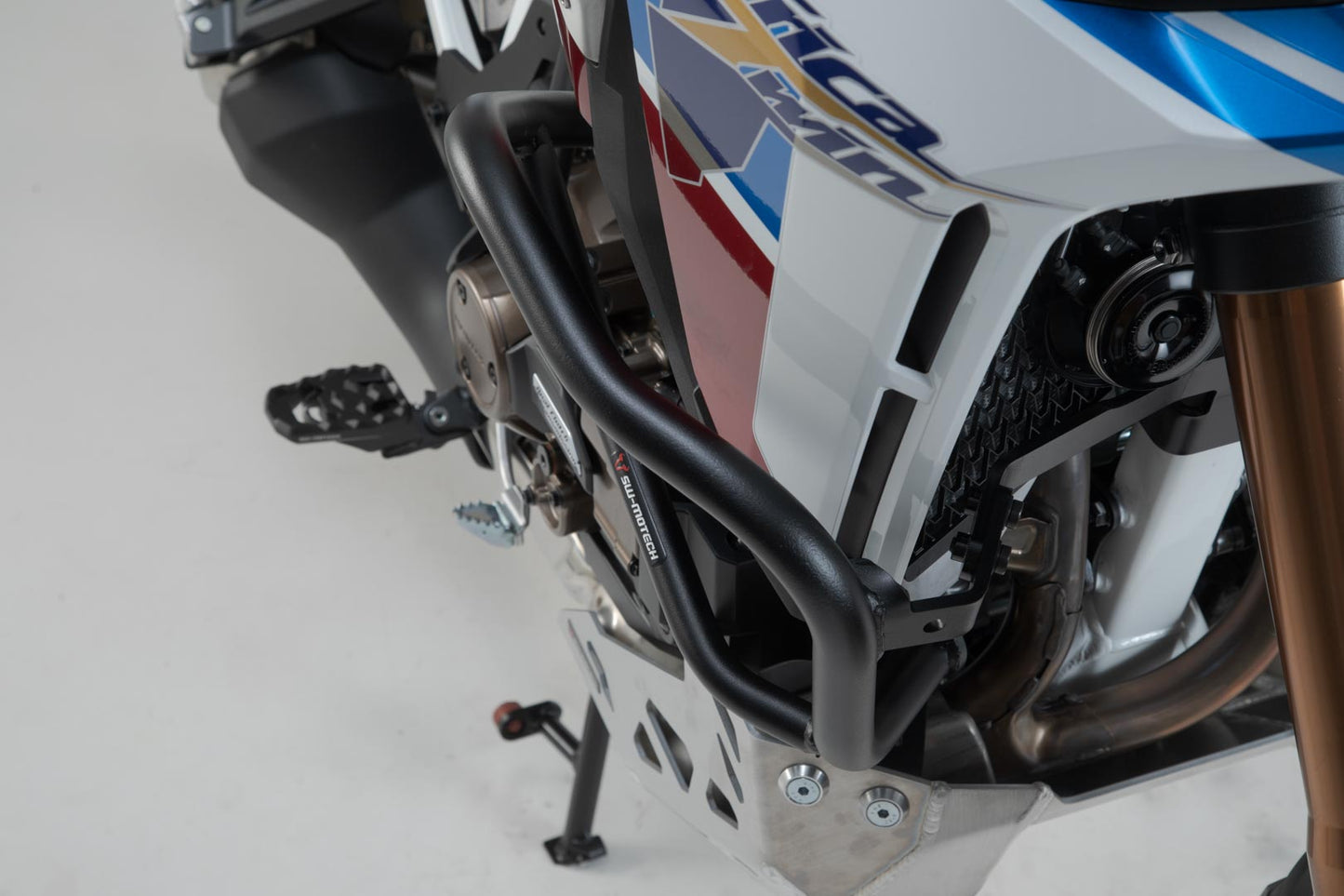 SW-Motech Crash bar