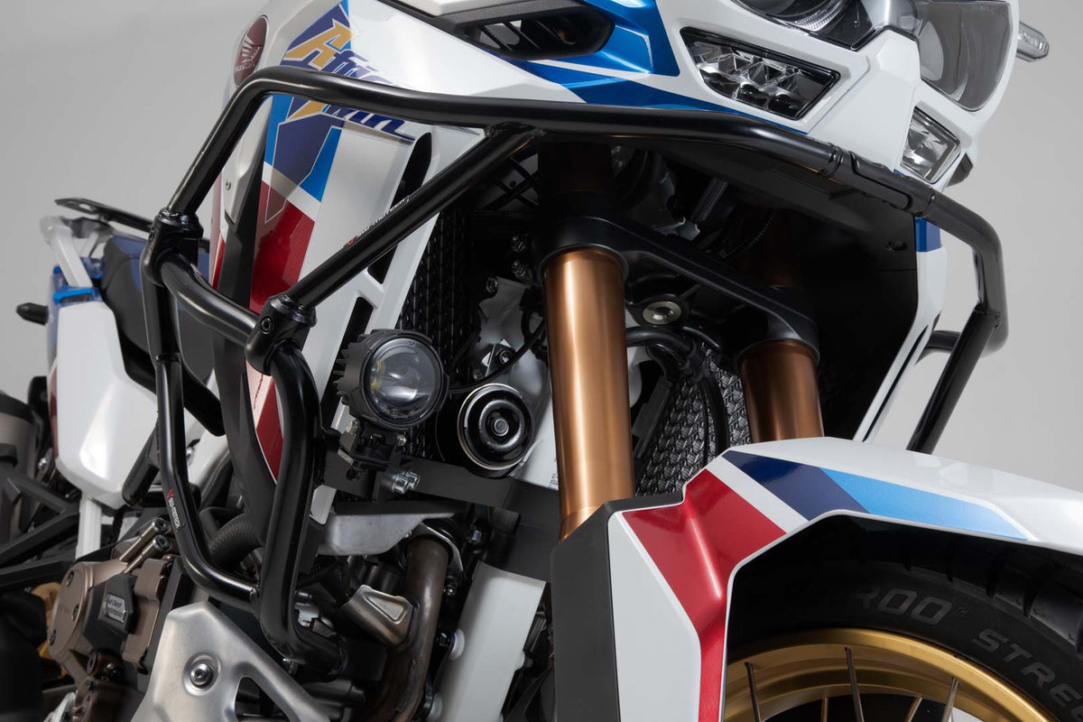 SW-Motech Upper crash bar