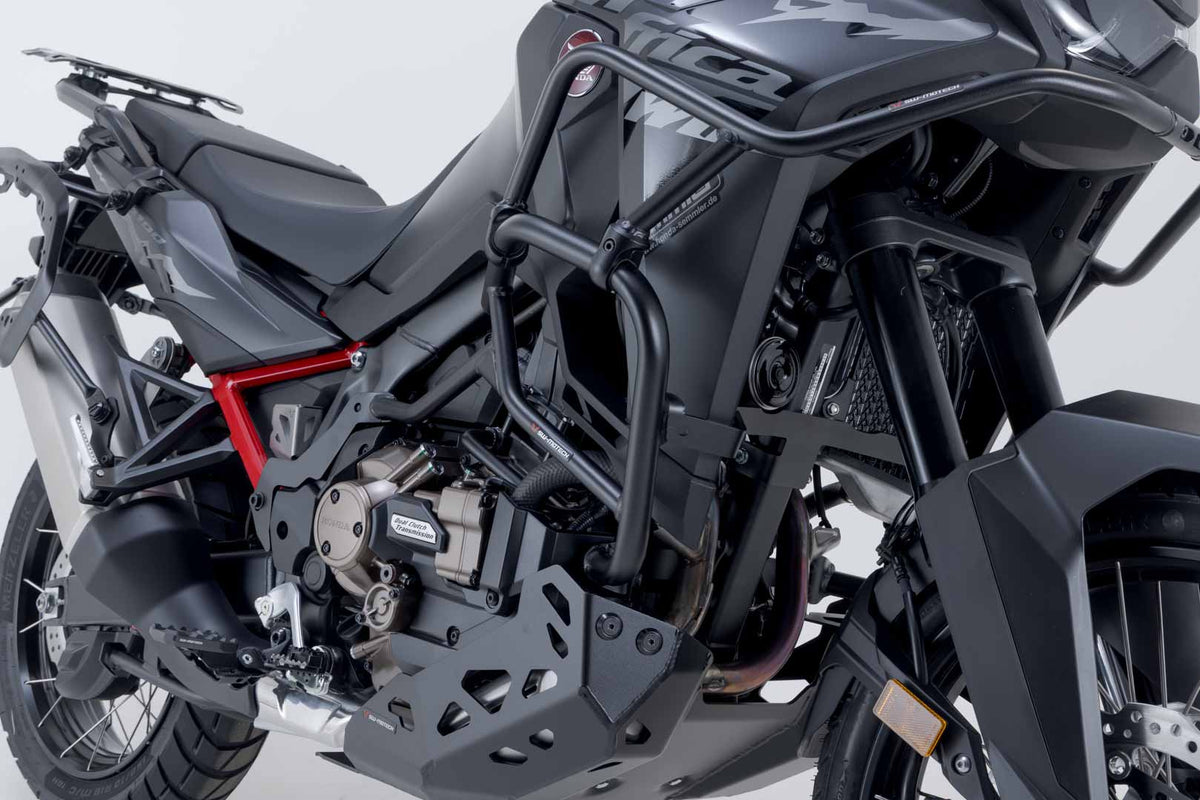 SW-Motech Crash bar