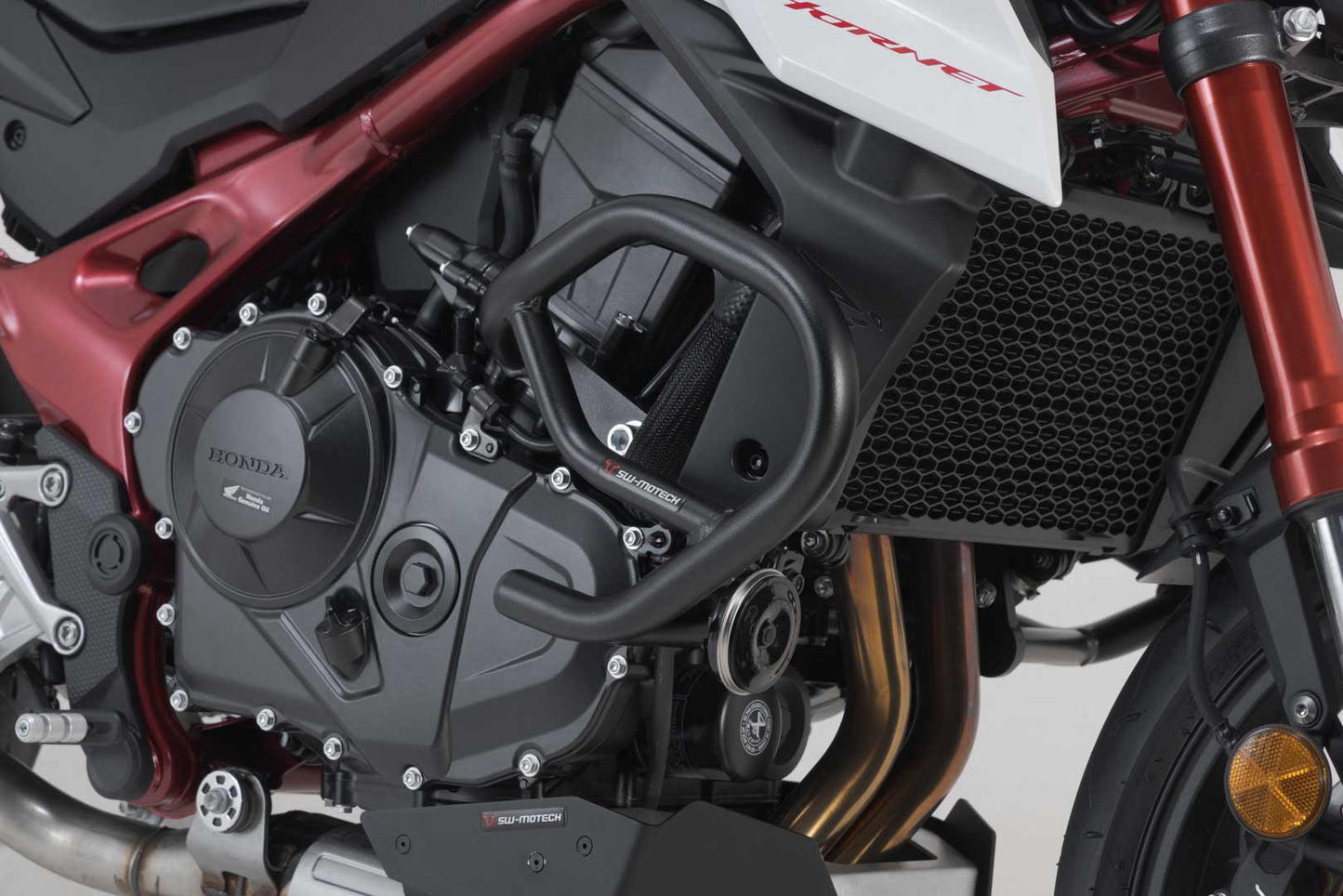 SW-Motech Crash bar