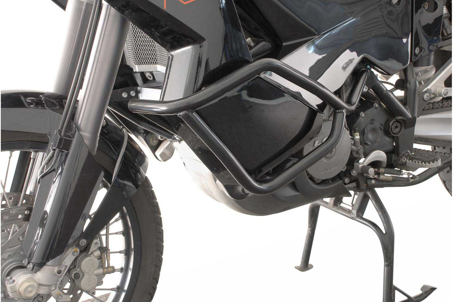 SW-Motech Crash bar