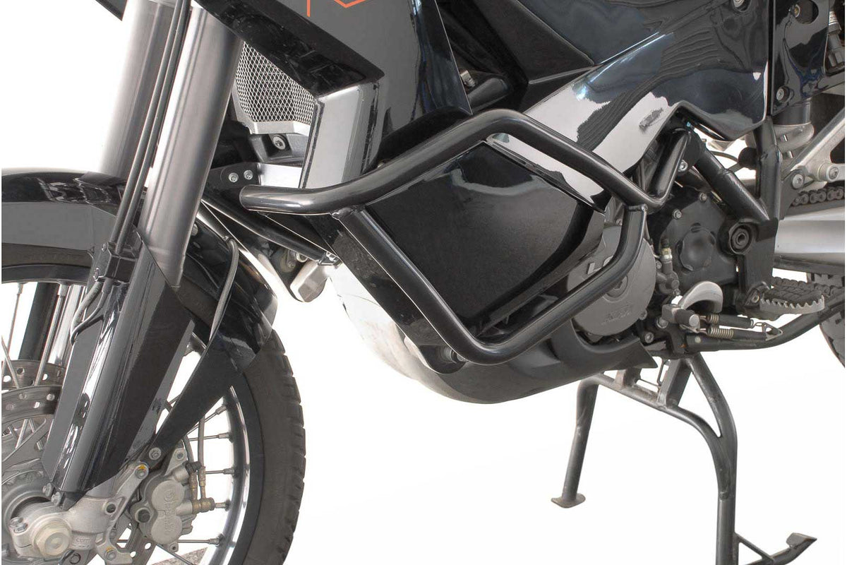 SW-Motech Crash bar