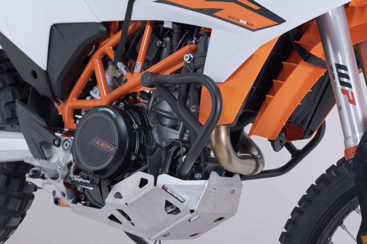 SW-Motech Crash bar