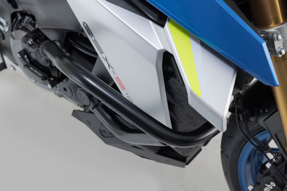 SW-Motech Crash bar