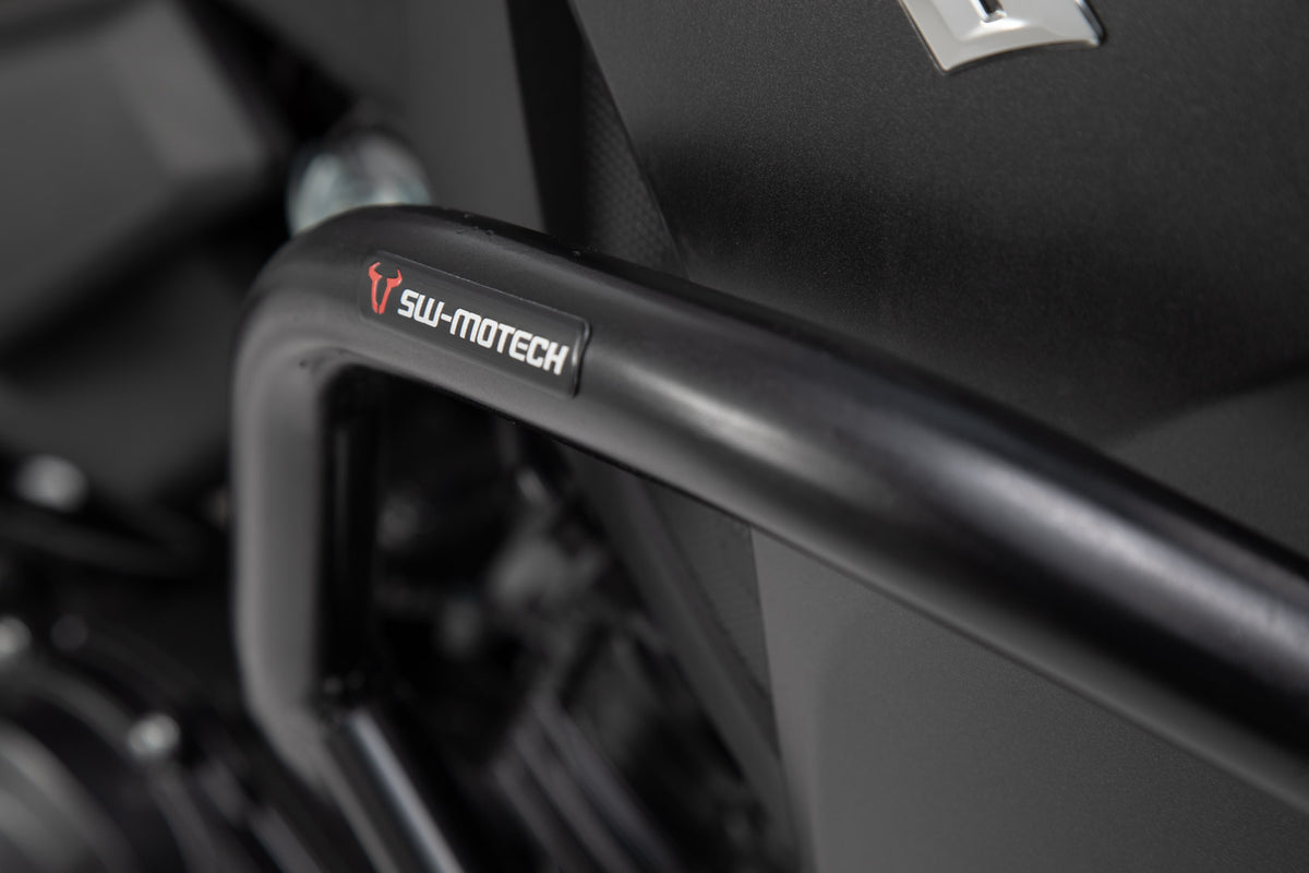 SW-Motech Crash bar