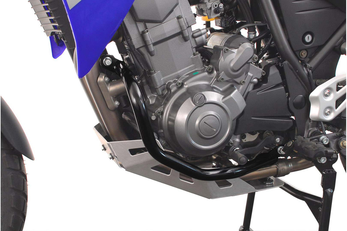 SW-Motech Engine guard