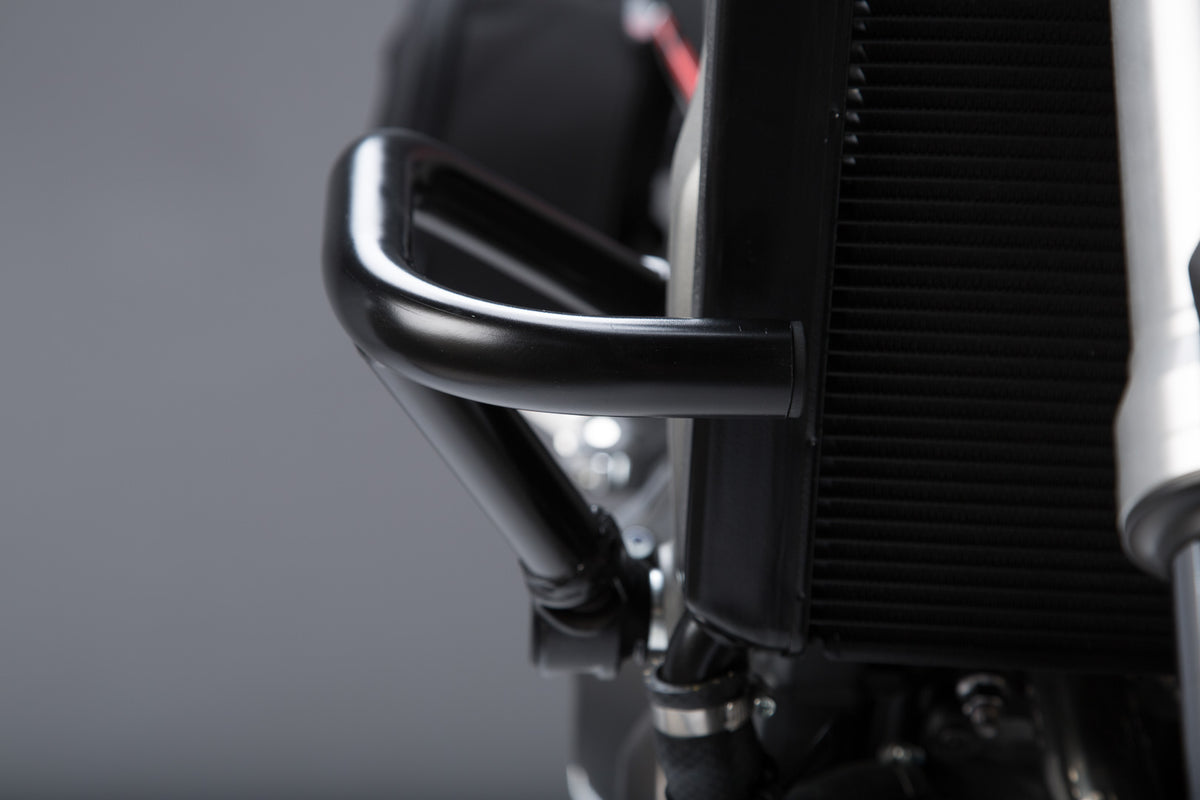 SW-Motech Crash bar