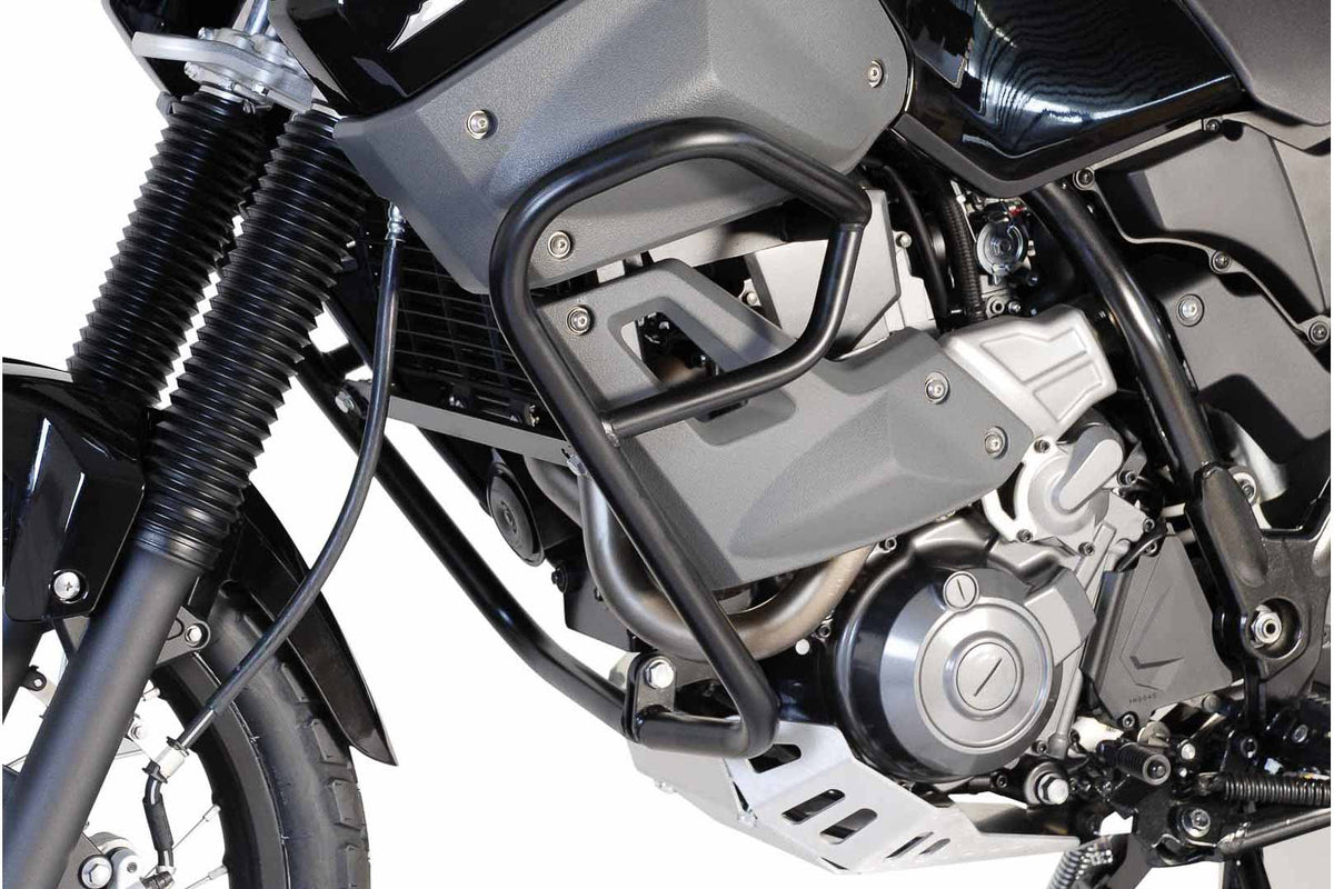 SW-Motech Crash bar