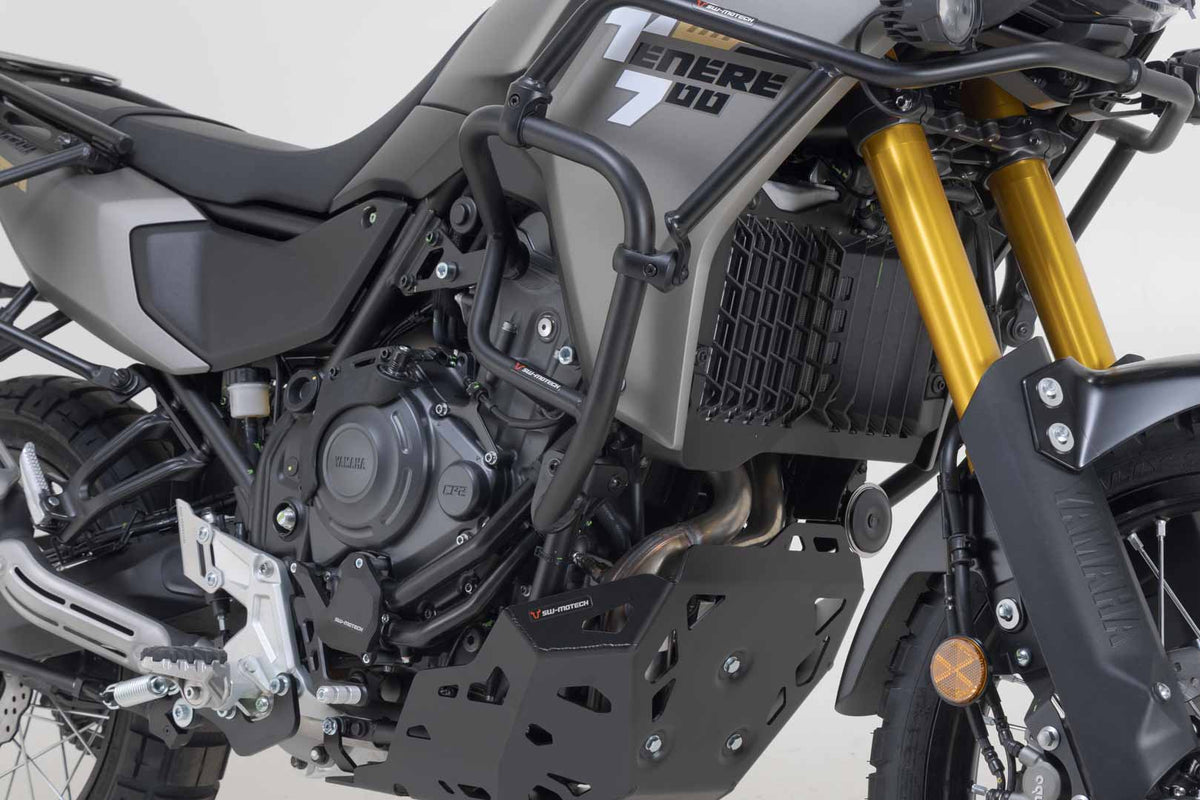 SW-Motech Crash bar