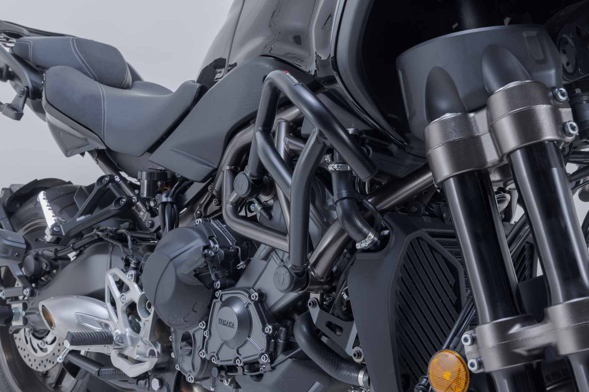 SW-Motech Crash bar