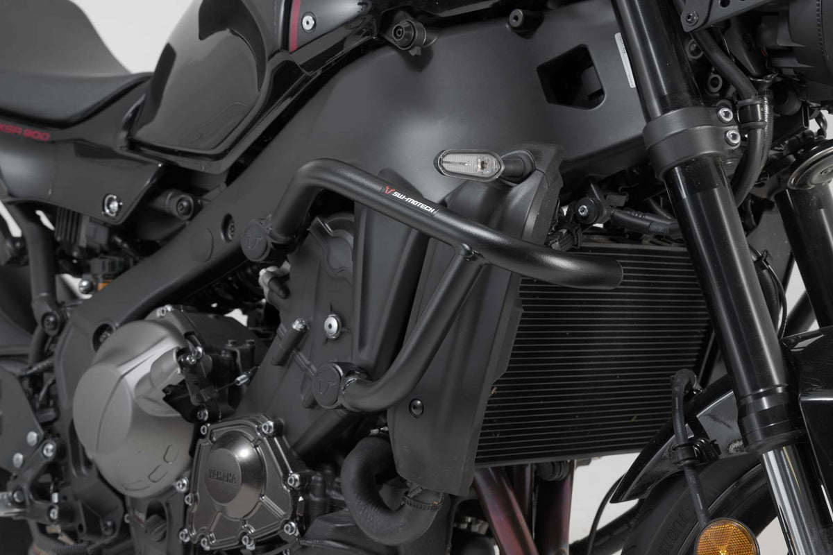 SW-Motech Crash bar