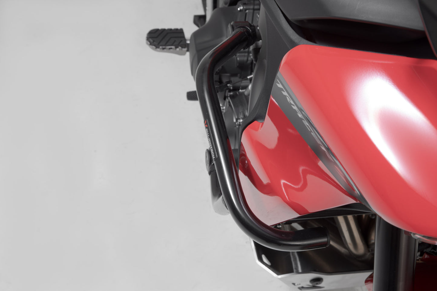 SW-Motech Crash bar