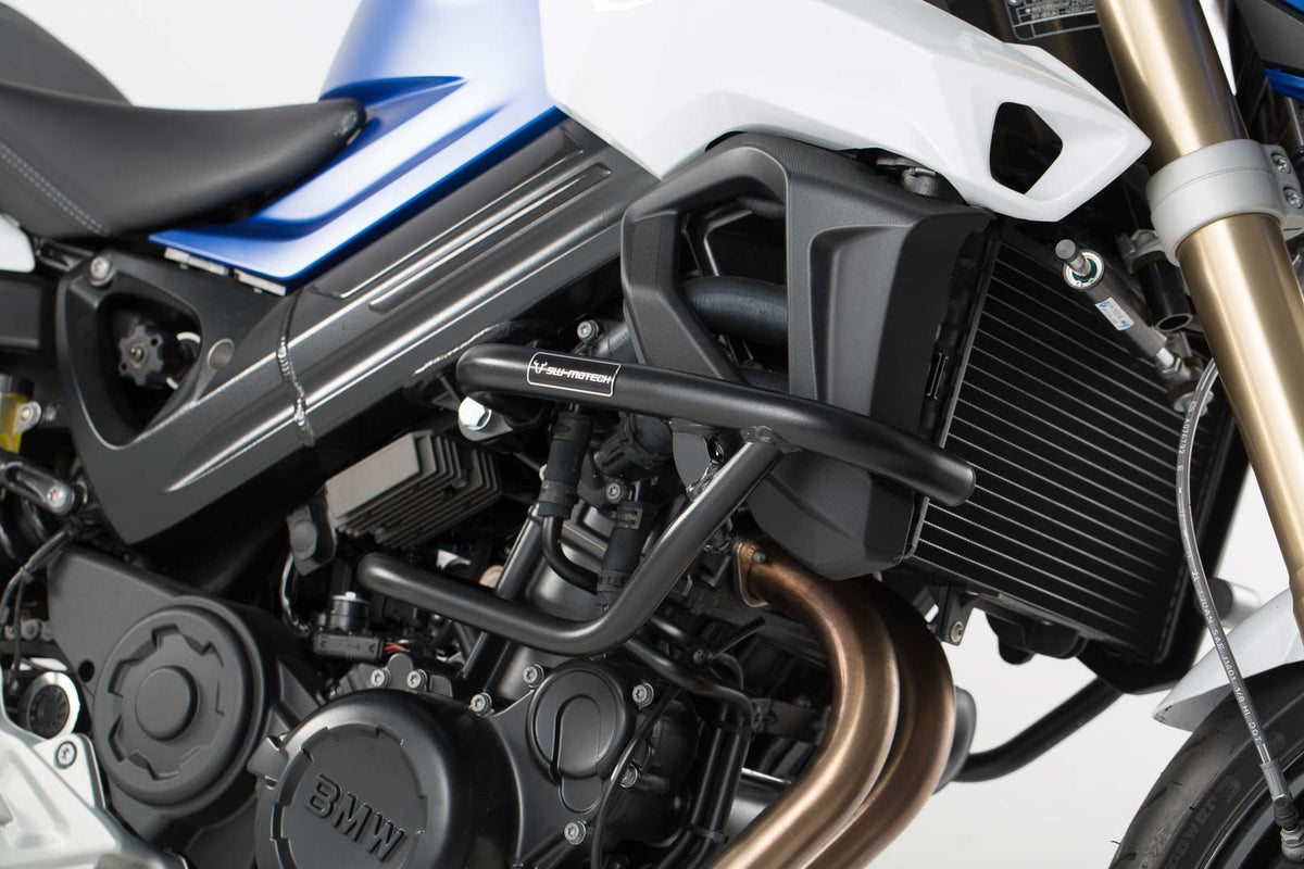 SW-Motech Crash bar