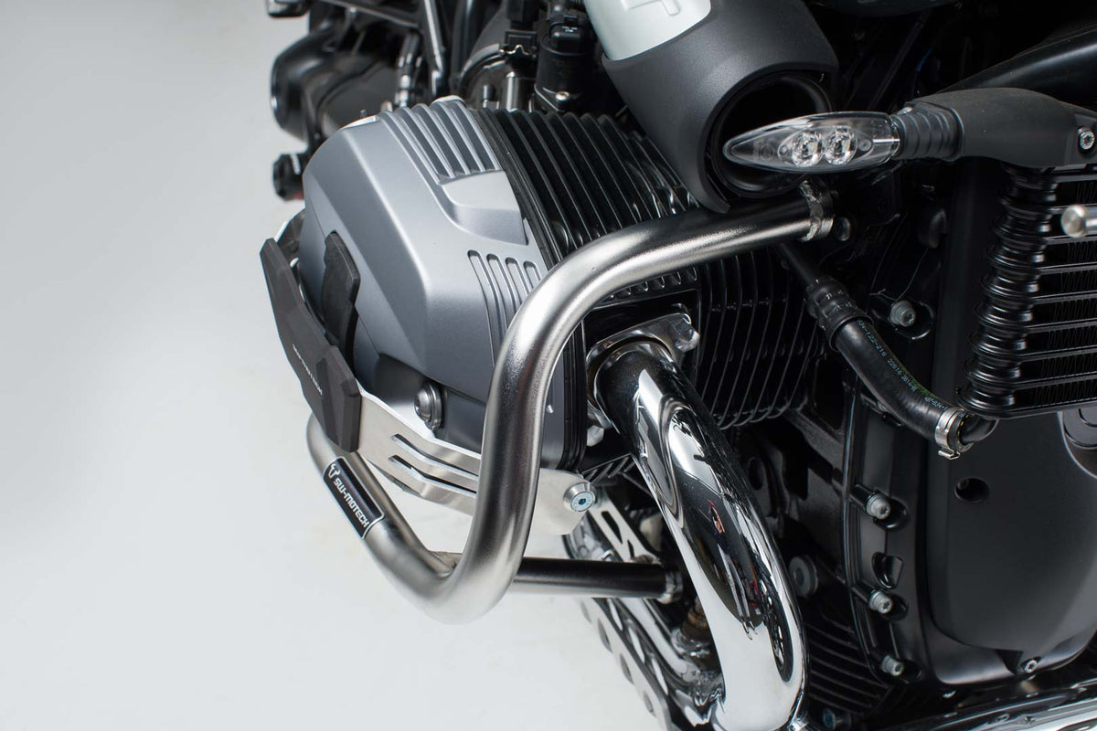 SW-Motech Crash bar