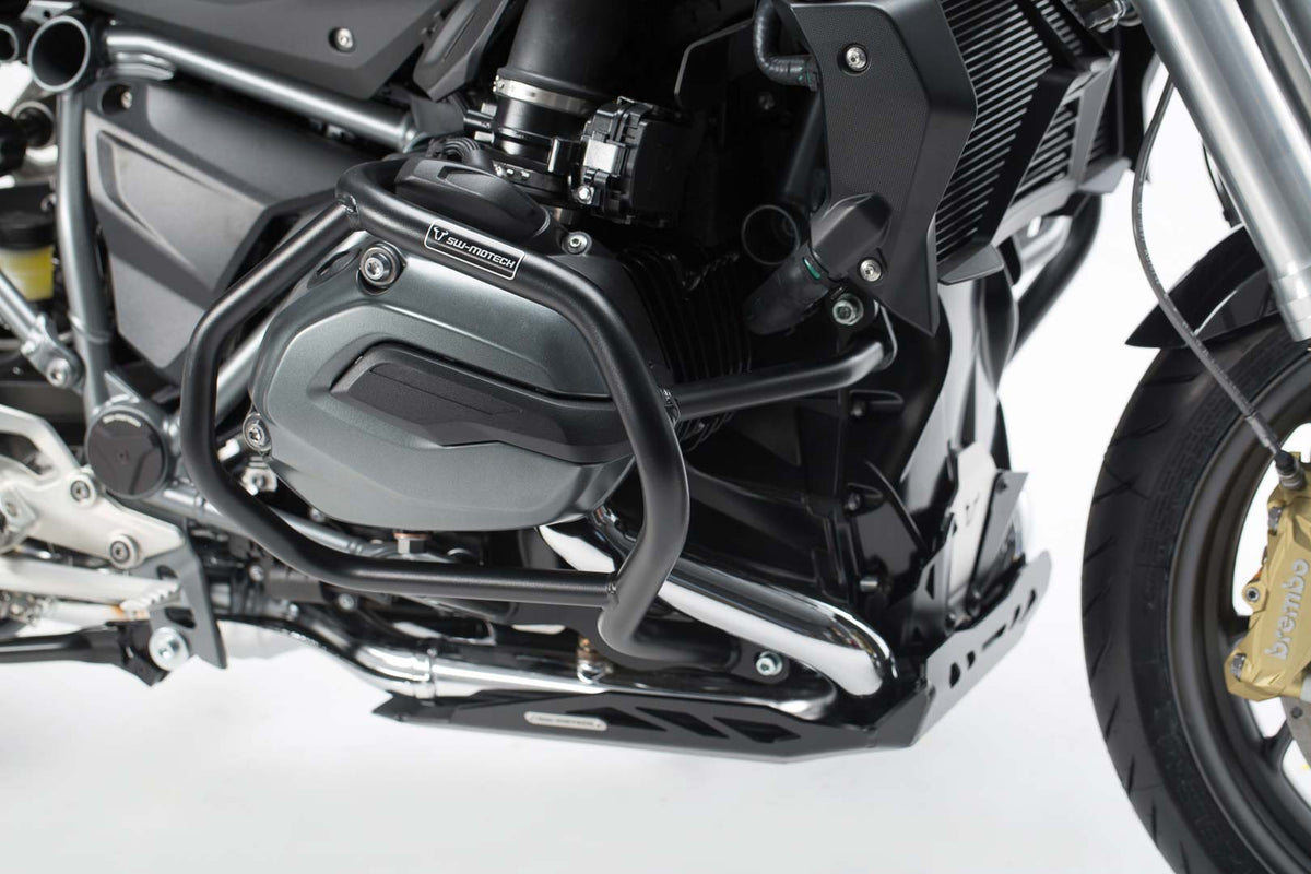 SW-Motech Crash bar