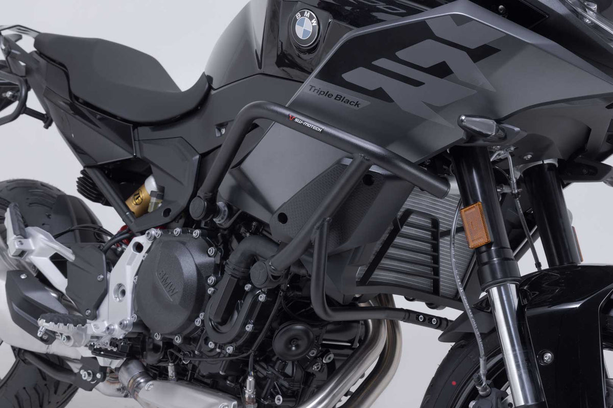 SW-Motech Crash bar