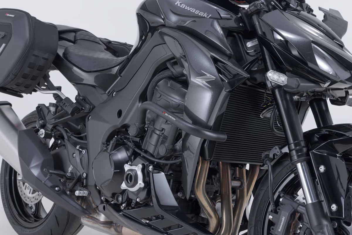 SW-Motech Crash bar