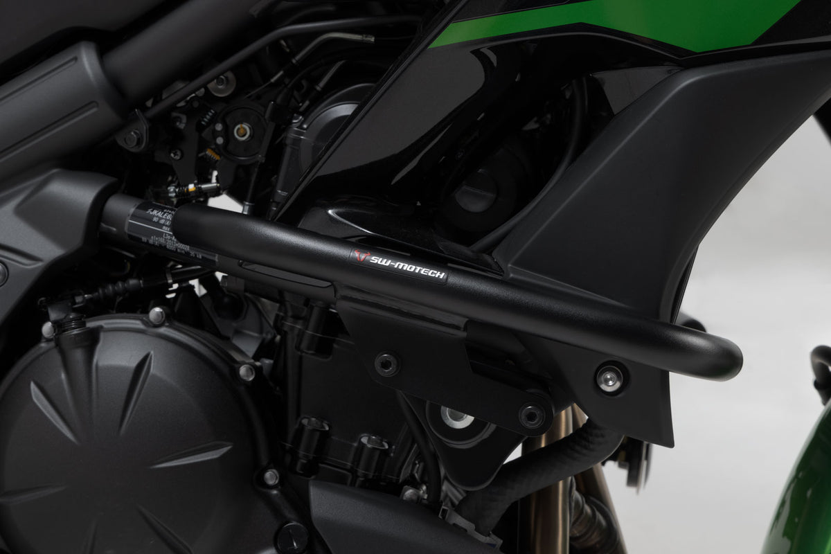 SW-Motech Crash bar