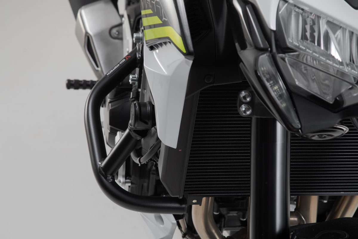 SW-Motech Crash bar