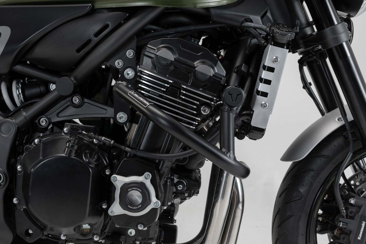 SW-Motech Crash bar