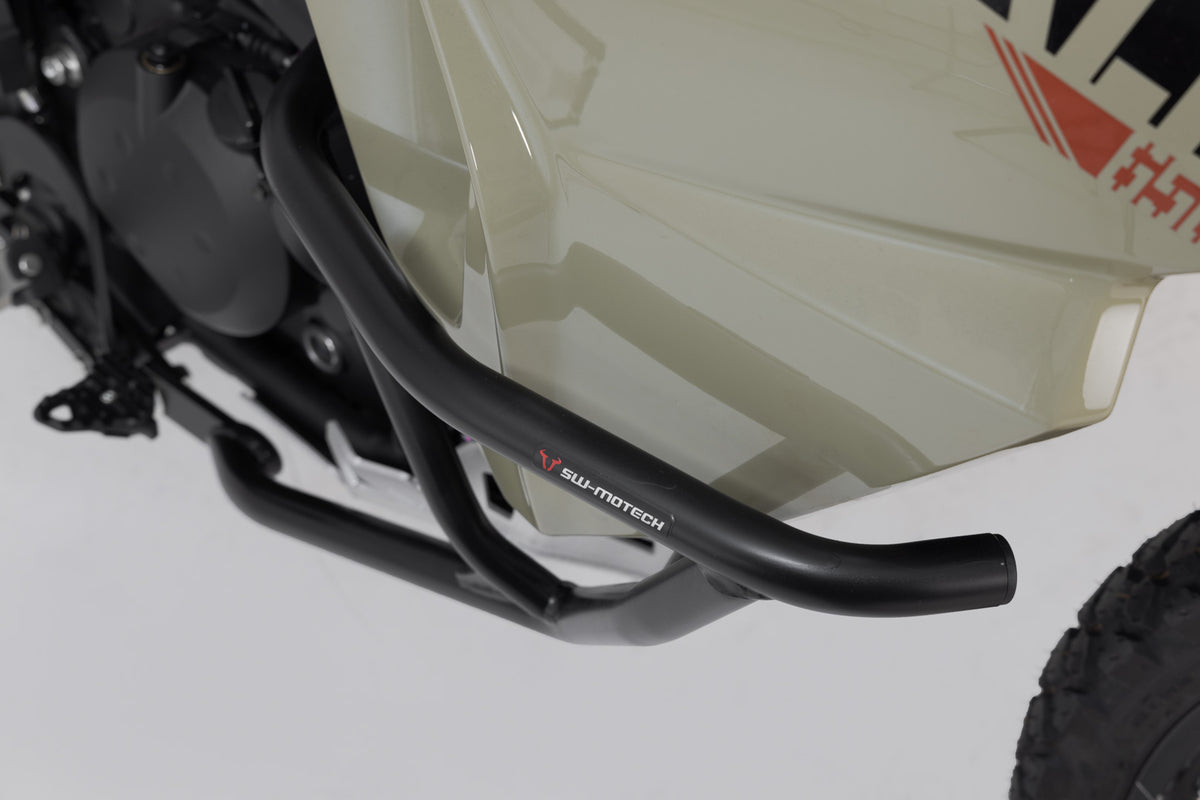 SW-Motech Crash bar
